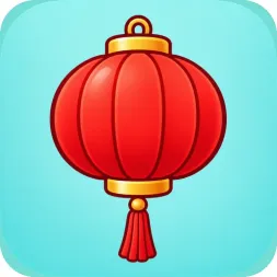赏金女王｜PG SOFT 新作上线，看点在哪：摔角擂台搬进画面｜夜读观察·本月动态 新闻配图 1